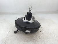 2023 Hyundai Elantra Power Brake Booster Oem - Oemusedautoparts1.com