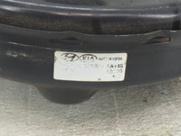 2023 Hyundai Elantra Power Brake Booster Oem - Oemusedautoparts1.com