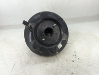 2023 Hyundai Elantra Power Brake Booster Oem - Oemusedautoparts1.com