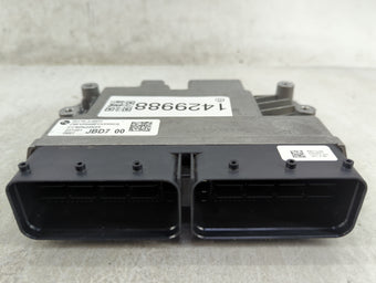 compare product 2023 Hyundai Elantra PCM Engine Control Computer ECU ECM PCU OEM P/N:39170-2JBD7 CNEVD0AMFCXXSHCA, CCN0N20NS5, 39171-2JBD7 Fits OEM Used Auto Parts