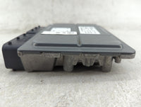 2023 Hyundai Elantra PCM Engine Control Computer ECU ECM PCU OEM P/N:39170-2JBD7 CNEVD0AMFCXXSHCA, CCN0N20NS5, 39171-2JBD7 F