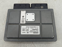 2023 Hyundai Elantra PCM Engine Control Computer ECU ECM PCU OEM P/N:39171-2JBD7 39170-2JBD7 Fits OEM Used Auto Parts - Oemu