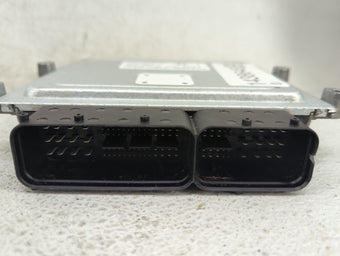 compare product 2023 Hyundai Elantra PCM Engine Control Computer ECU ECM PCU OEM P/N:95441-2BFB0 A3C0661180101, SIM2K-305, HCN0G16NS1 Fits OEM Used Auto Parts