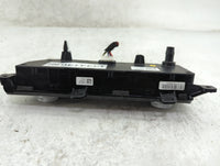 2021-2022 Hyundai Elantra Climate Control Module Temperature AC/Heater Replacement P/N:97250-AA410LS5 Fits Fits 2021 2022 OE