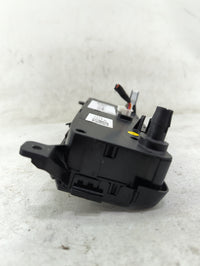 2021-2022 Hyundai Elantra Climate Control Module Temperature AC/Heater Replacement P/N:97250-AA410LS5 Fits Fits 2021 2022 OE