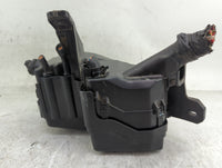 2021-2022 Hyundai Elantra Fusebox Fuse Box Panel Relay Module Fits Fits 2021 2022 OEM Used Auto Parts - Oemusedautoparts1.co