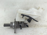 2023 Hyundai Elantra Brake Master Cylinder 1451350 - Oemusedautoparts1.com