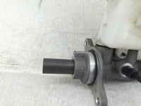 2023 Hyundai Elantra Brake Master Cylinder 1451350 - Oemusedautoparts1.com