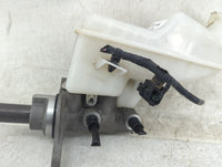 2023 Hyundai Elantra Brake Master Cylinder 1451350 - Oemusedautoparts1.com