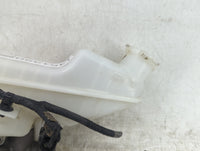 2023 Hyundai Elantra Brake Master Cylinder 1451350 - Oemusedautoparts1.com
