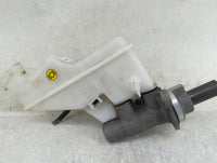 2023 Hyundai Elantra Brake Master Cylinder 1451350 - Oemusedautoparts1.com