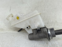 2023 Hyundai Elantra Brake Master Cylinder 1451350 - Oemusedautoparts1.com