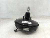 2021-2022 Hyundai Elantra Power Brake Booster Oem - Oemusedautoparts1.com
