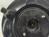 2021-2022 Hyundai Elantra Power Brake Booster Oem - Oemusedautoparts1.com