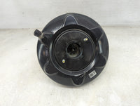 2021-2022 Hyundai Elantra Power Brake Booster Oem - Oemusedautoparts1.com