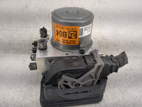 2021-2022 Hyundai Elantra ABS Pump Control Module Replacement P/N:58900-AA800 AA589-30800, 5I610586D1, 4051897 Fits Fits 202