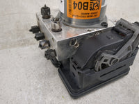 2021-2022 Hyundai Elantra ABS Pump Control Module Replacement P/N:58900-AA800 AA589-30800, 5I610586D1, 4051897 Fits Fits 202