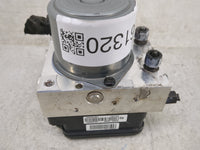 2021-2022 Hyundai Elantra ABS Pump Control Module Replacement P/N:58900-AA800 AA589-30800, 5I610586D1, 4051897 Fits Fits 202
