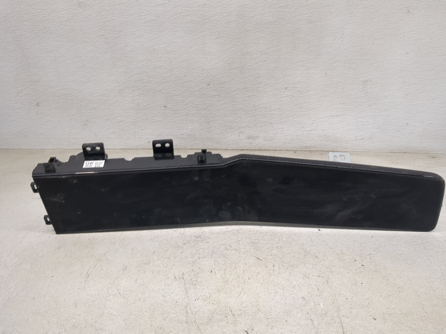 2023 Hyundai Elantra Instrument Cluster Speedometer Gauges P/N:94031-AA150 Miles: Fits OEM Used Auto Parts - Oemusedautopart
