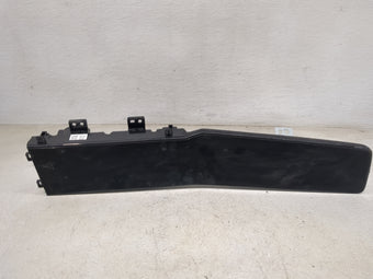compare product 2023 Hyundai Elantra Instrument Cluster Speedometer Gauges P/N:94031-AA150 Miles: Fits OEM Used Auto Parts