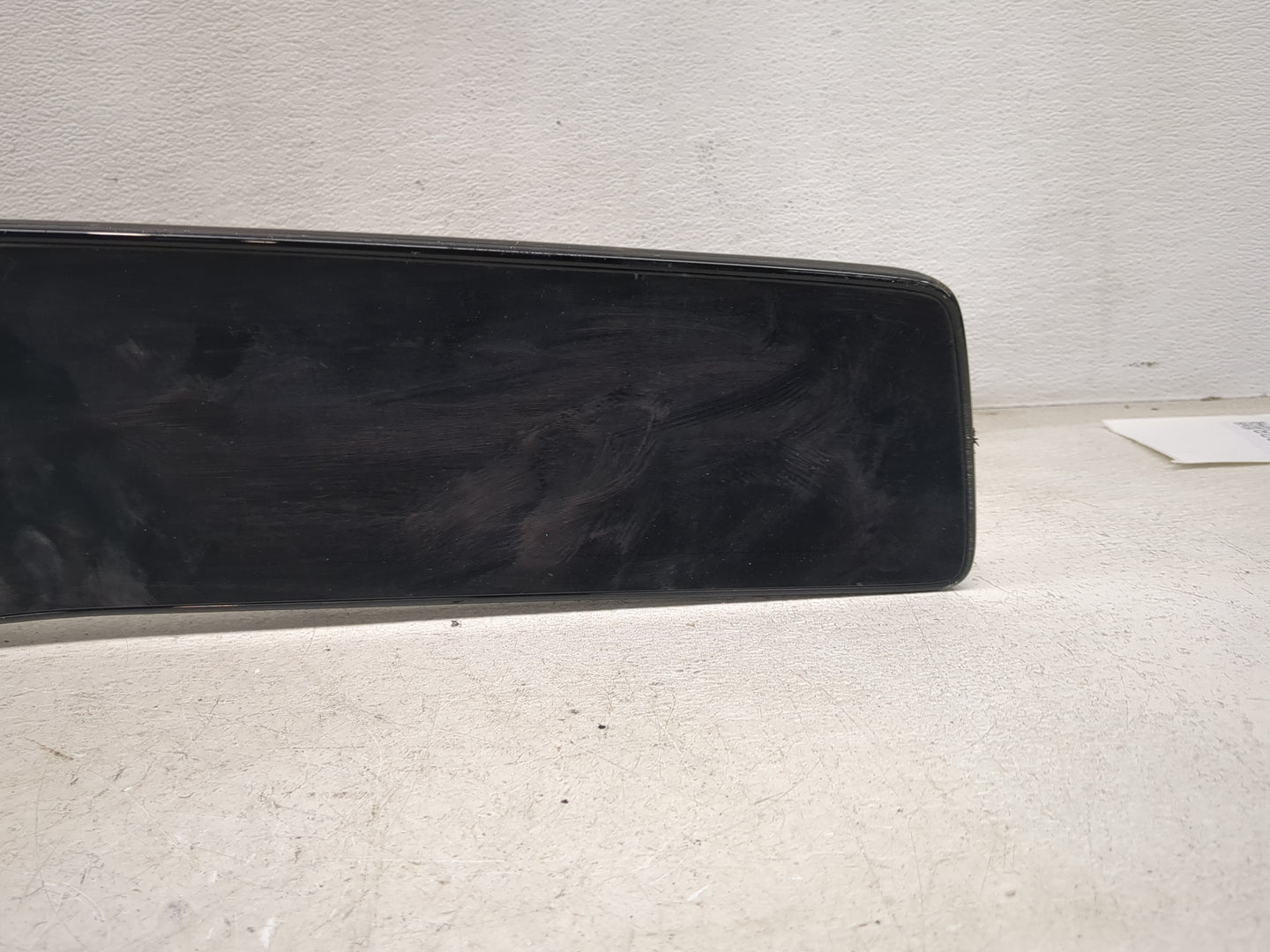 2023 Hyundai Elantra Instrument Cluster Speedometer Gauges P/N:94031-AA150 Miles: Fits OEM Used Auto Parts - Oemusedautopart