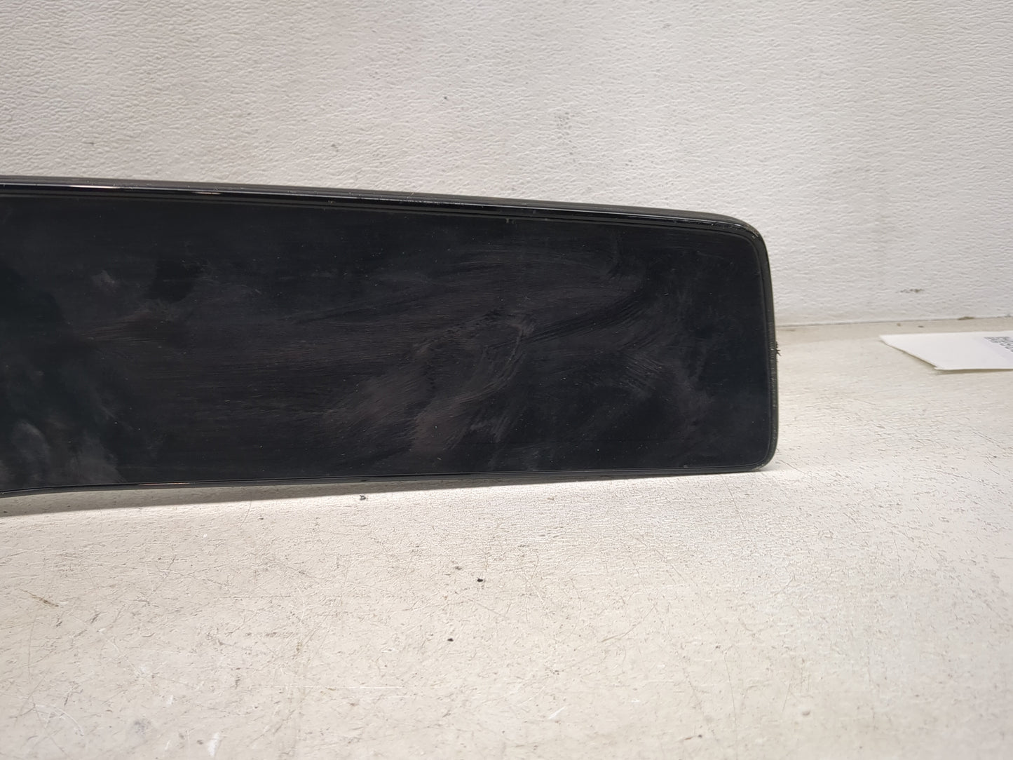 2023 Hyundai Elantra Instrument Cluster Speedometer Gauges P/N:94031-AA150 Miles: Fits OEM Used Auto Parts - Oemusedautopart
