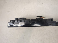 2023 Hyundai Elantra Instrument Cluster Speedometer Gauges P/N:94031-AA150 Miles: Fits OEM Used Auto Parts - Oemusedautopart