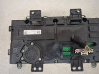 2023 Hyundai Elantra Instrument Cluster Speedometer Gauges P/N:94031-AA150 Miles: Fits OEM Used Auto Parts - Oemusedautopart