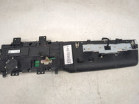 2023 Hyundai Elantra Instrument Cluster Speedometer Gauges P/N:94031-AA150 Miles: Fits OEM Used Auto Parts - Oemusedautopart
