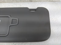 2021-2022 Hyundai Elantra Sun Visor Shade Replacement Driver Left Mirror Fits Fits 2021 2022 OEM Used Auto Parts - Oemusedau