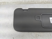 2021-2022 Hyundai Elantra Sun Visor Shade Replacement Passenger Right Mirror Fits Fits 2021 2022 OEM Used Auto Parts - Oemus
