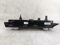 2021-2022 Hyundai Elantra Climate Control Module Temperature AC/Heater Replacement P/N:97250-AA400LS5 Fits Fits 2021 2022 OE