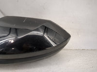 2021-2022 Hyundai Elantra Driver Side View Mirror - Left Door Mirror OEM Used - Oemusedautoparts1.com