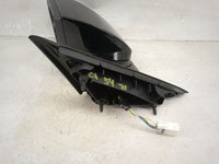 2021-2022 Hyundai Elantra Driver Side View Mirror - Left Door Mirror OEM Used - Oemusedautoparts1.com