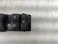 2021-2022 Hyundai Elantra Master Power Window Switch Replacement Driver Side Left P/N:93571AB2004X Fits Fits 2021 2022 OEM U