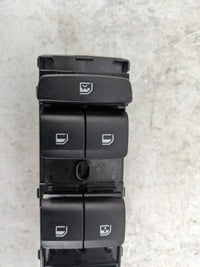 2021-2022 Hyundai Elantra Master Power Window Switch Replacement Driver Side Left P/N:93571-AA2004X SANGD1A180A Fits OEM Use