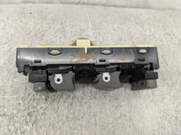 2021-2022 Hyundai Elantra Master Power Window Switch Replacement Driver Side Left P/N:93571-AA200YFR SANGD1A537A Fits OEM Us