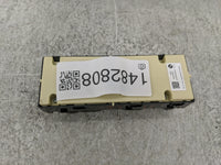 2021-2022 Hyundai Elantra Master Power Window Switch Replacement Driver Side Left P/N:93571-AA200YFR SANGD1A537A Fits OEM Us