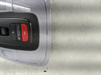 2022-2022 Hyundai Elantra Overhead Roof Console - Oemusedautoparts1.com