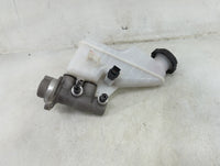 2023 Hyundai Elantra Brake Master Cylinder 1490016 - Oemusedautoparts1.com