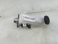2023 Hyundai Elantra Brake Master Cylinder 1490016 - Oemusedautoparts1.com