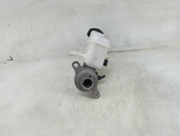2023 Hyundai Elantra Brake Master Cylinder 1490016 - Oemusedautoparts1.com