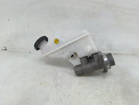 2023 Hyundai Elantra Brake Master Cylinder 1490016 - Oemusedautoparts1.com