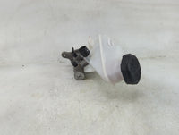 2023 Hyundai Elantra Brake Master Cylinder 1490016 - Oemusedautoparts1.com