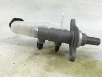 2023 Hyundai Elantra Brake Master Cylinder 1490691 - Oemusedautoparts1.com