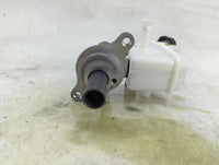 2023 Hyundai Elantra Brake Master Cylinder 1490691 - Oemusedautoparts1.com
