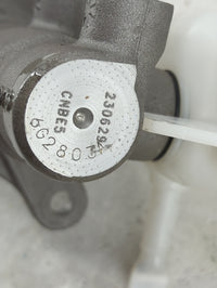2023 Hyundai Elantra Brake Master Cylinder 1490691 - Oemusedautoparts1.com