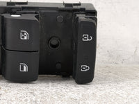 2021-2022 Hyundai Elantra Master Power Window Switch Replacement Driver Side Left P/N:93571-AA2004X SANGD1A180A Fits OEM Use