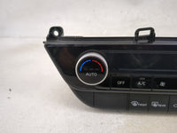 2021-2022 Hyundai Elantra Climate Control Module Temperature AC/Heater Replacement P/N:97250-AA400LS5 Fits Fits 2021 2022 OE