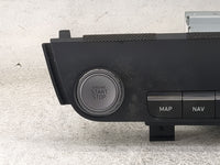 2021-2022 Hyundai Elantra Radio AM FM Cd Player Receiver Replacement P/N:96560-AA250NNB VT2610AAN Fits Fits 2021 2022 OEM Us